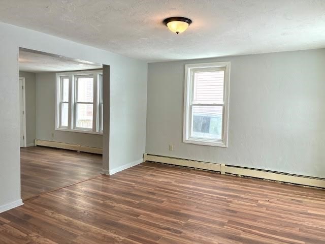 10 Cottage Street, Unit 1 Worcester, MA 01609 - Photo 2 of 23
