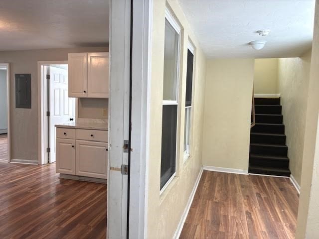 10 Cottage Street, Unit 1 Worcester, MA 01609 - Photo 21 of 23
