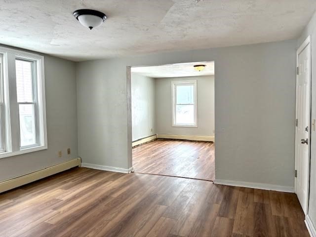 10 Cottage Street, Unit 1 Worcester, MA 01609 - Photo 3 of 23