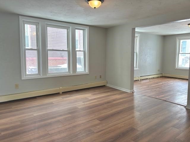 10 Cottage Street, Unit 1 Worcester, MA 01609 - Photo 4 of 23