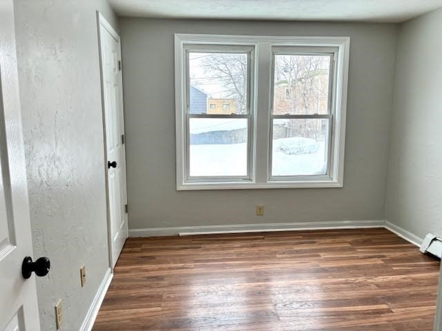 10 Cottage Street, Unit 1 Worcester, MA 01609 - Photo 5 of 23