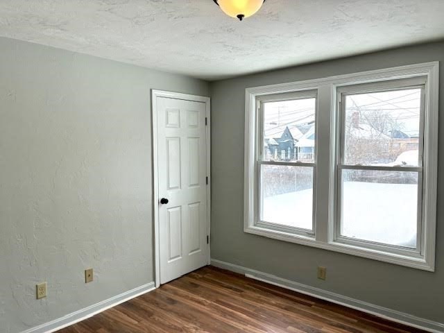 10 Cottage Street, Unit 1 Worcester, MA 01609 - Photo 6 of 23
