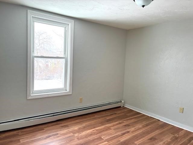 10 Cottage Street, Unit 1 Worcester, MA 01609 - Photo 7 of 23