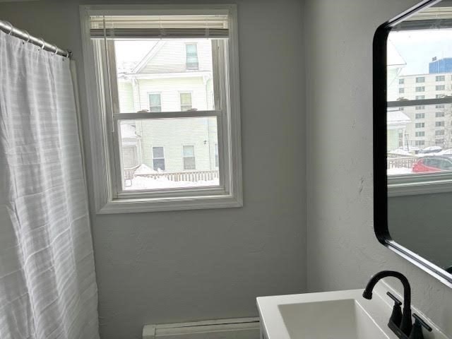 10 Cottage Street, Unit 1 Worcester, MA 01609 - Photo 9 of 23