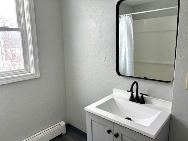 10 Cottage Street, Unit 1 Worcester, MA 01609 - Photo 10 of 23
