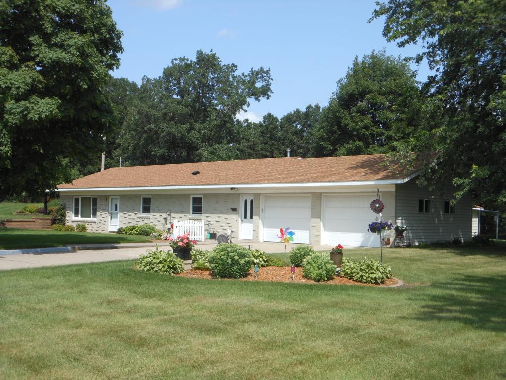 15668 245th Street Cold Spring, MN 56320 - Photo 1 of 1