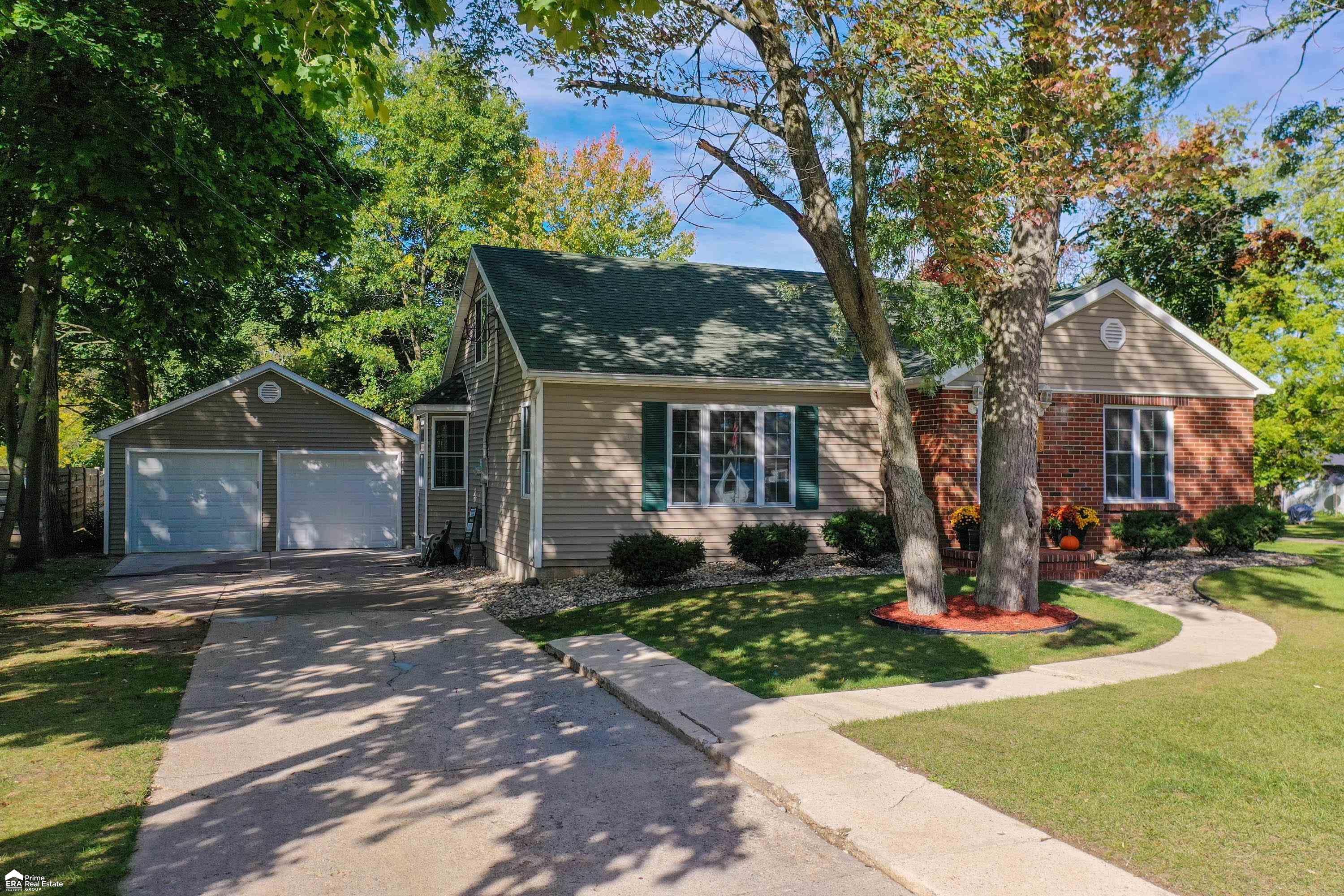 473 Deland Road Flushing, MI 48433 - Photo 1 of 52 50092080.JPG