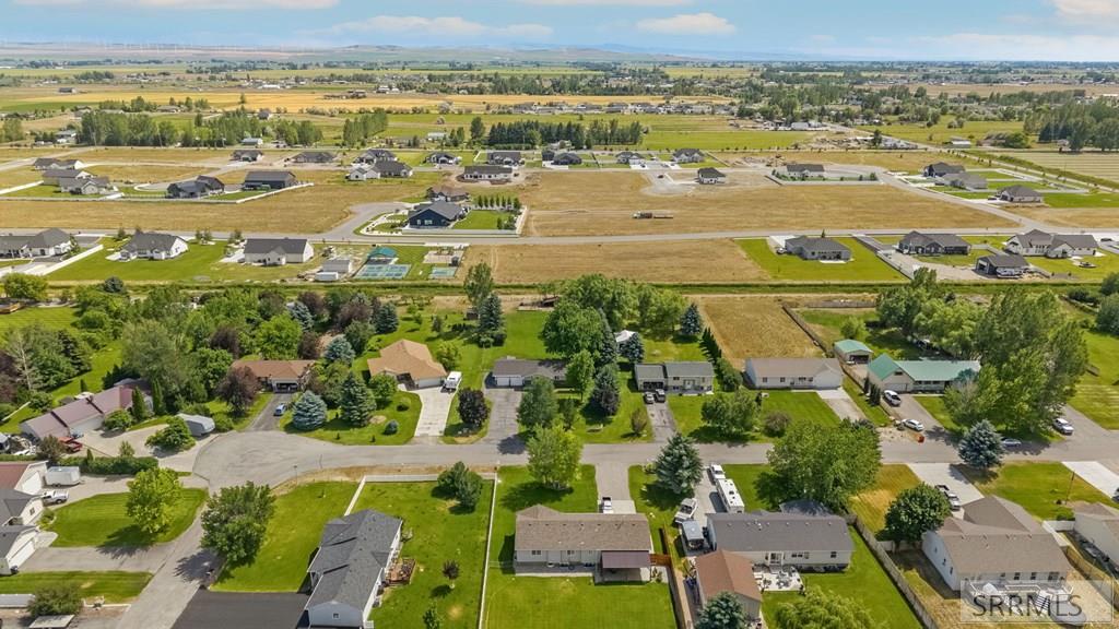 4122 East 230 North Rigby, ID 83442 - Photo 56 of 56