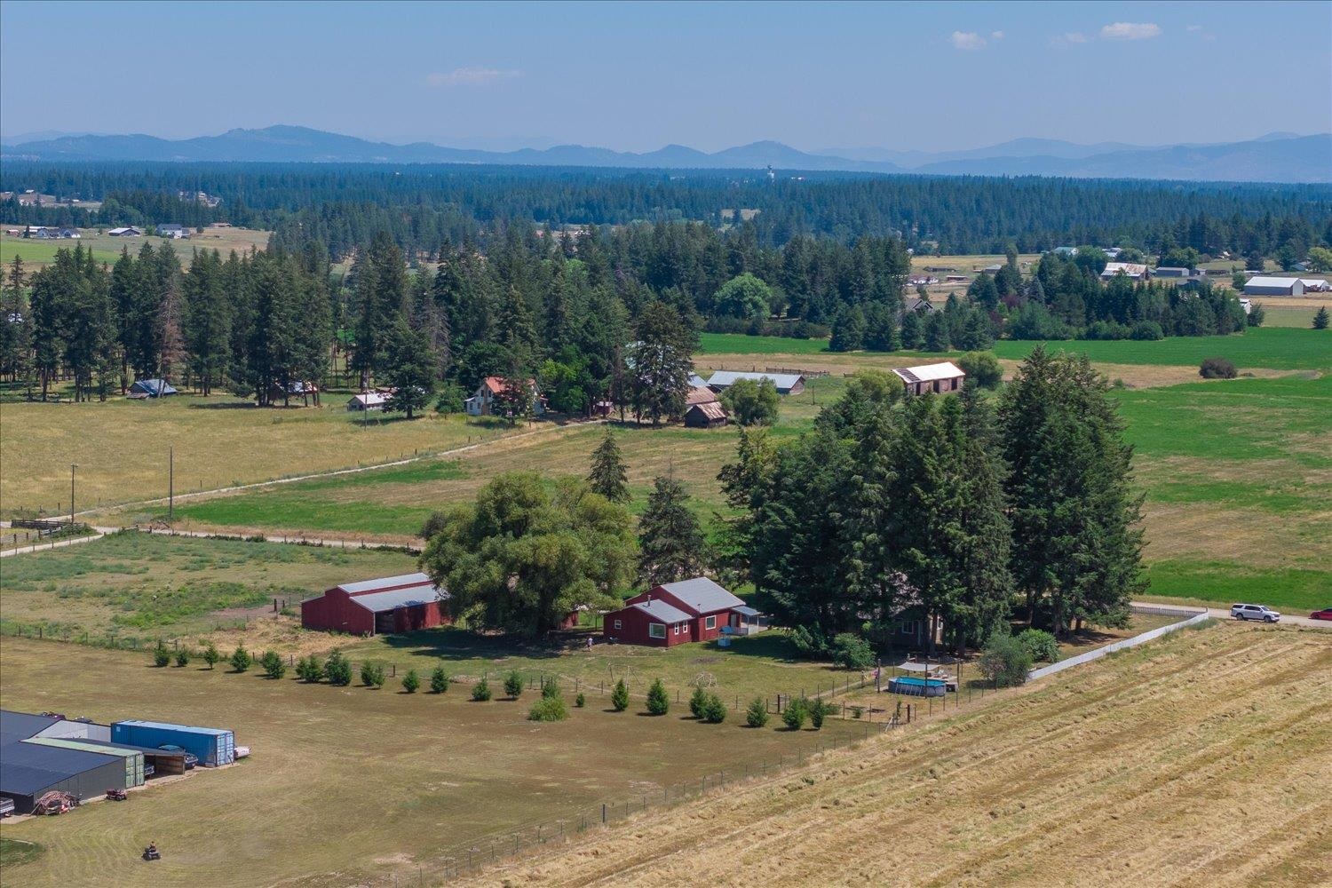 5056 South Wallbridge Road Deer Park, WA 99006 - Photo 50 of 50