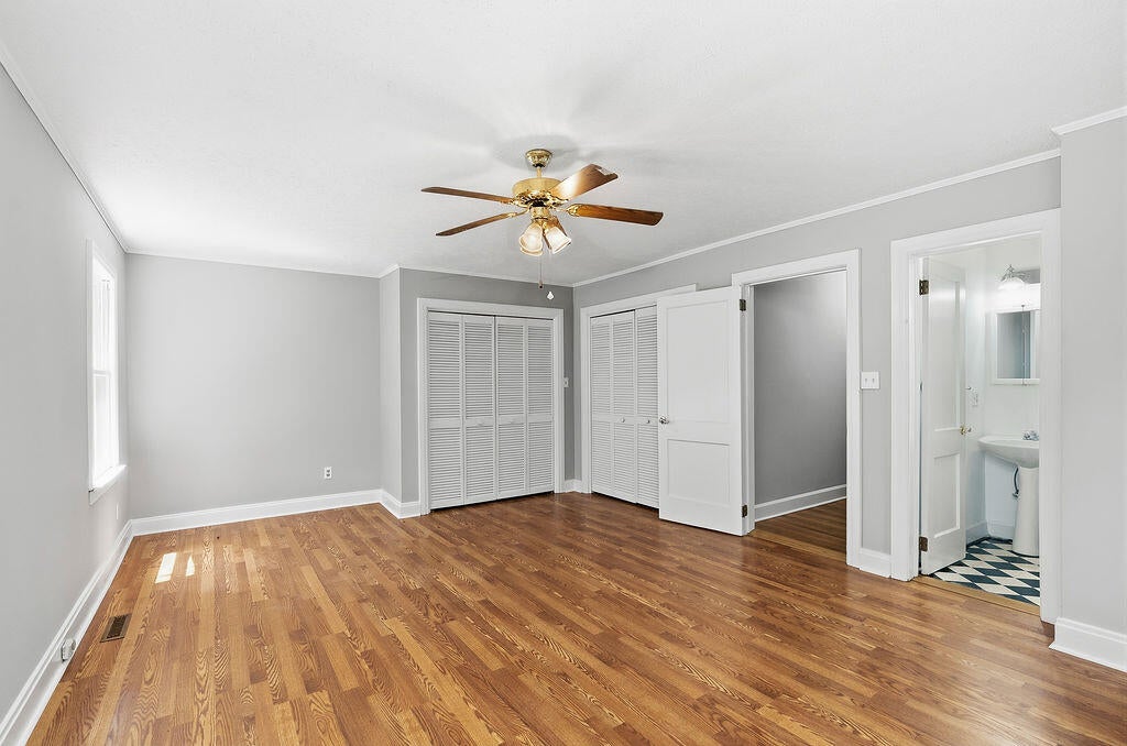 845 Brandy Road Aiken, SC 29801 - Photo 23 of 39 Gallery Image 23