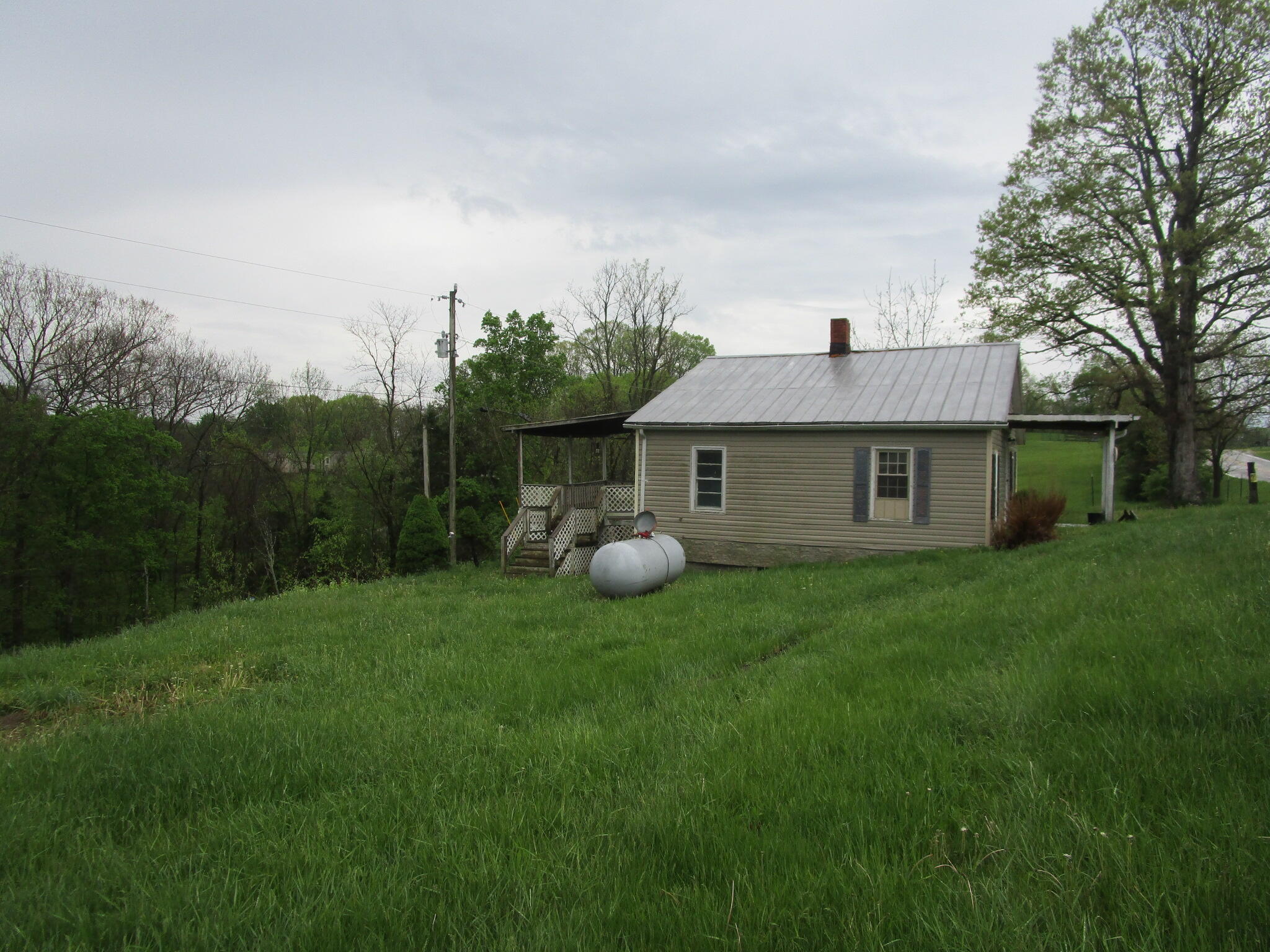 6557 Owenton Road Stamping Ground, KY 40379 - Photo 37 of 40 IMG_9593