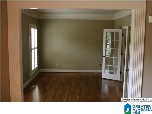1336 Forest Ridge Court Birmingham, AL 35226 - Photo 13 of 32
