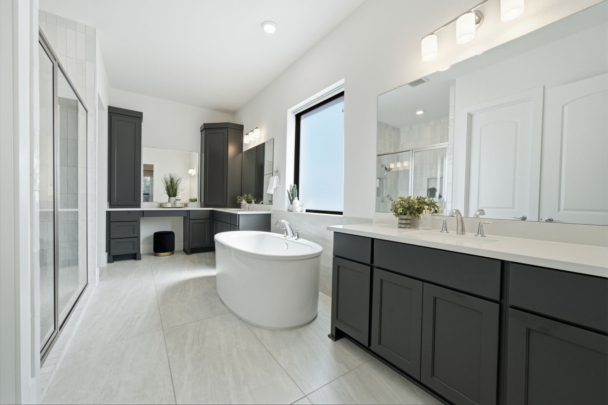4712 Lorelai Lane Spring, TX 77386 - Photo 14 of 35