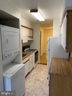 11220 Chestnut Grove Square, Unit 13 Reston, VA 20190 - Photo 3 of 10 Gallery Image 3