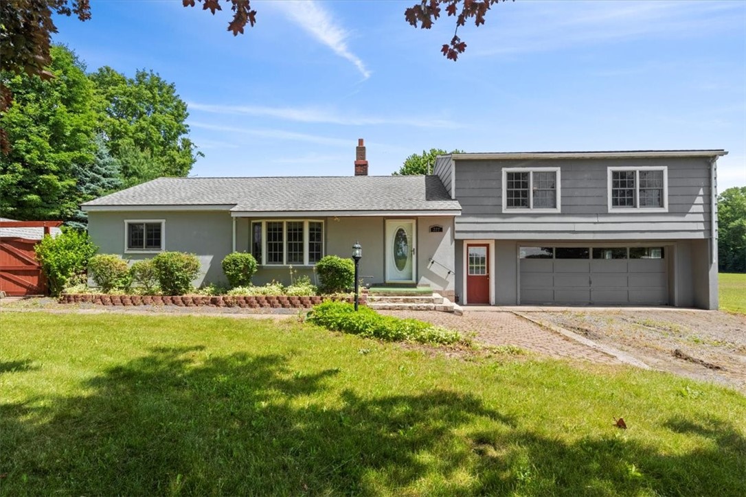 377 Packwood Road Waterloo, NY 13165 - Photo 1 of 1 Gallery Image 1
