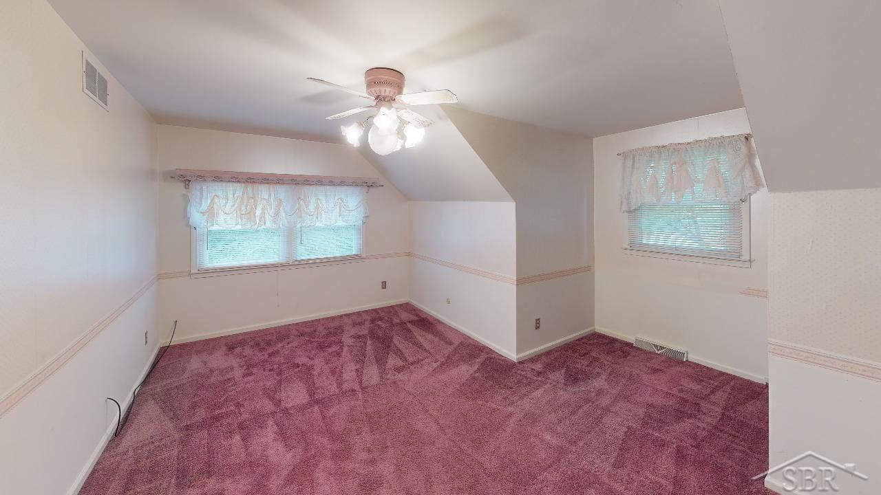 12906 Dice Road Freeland, MI 48623 - Photo 19 of 26