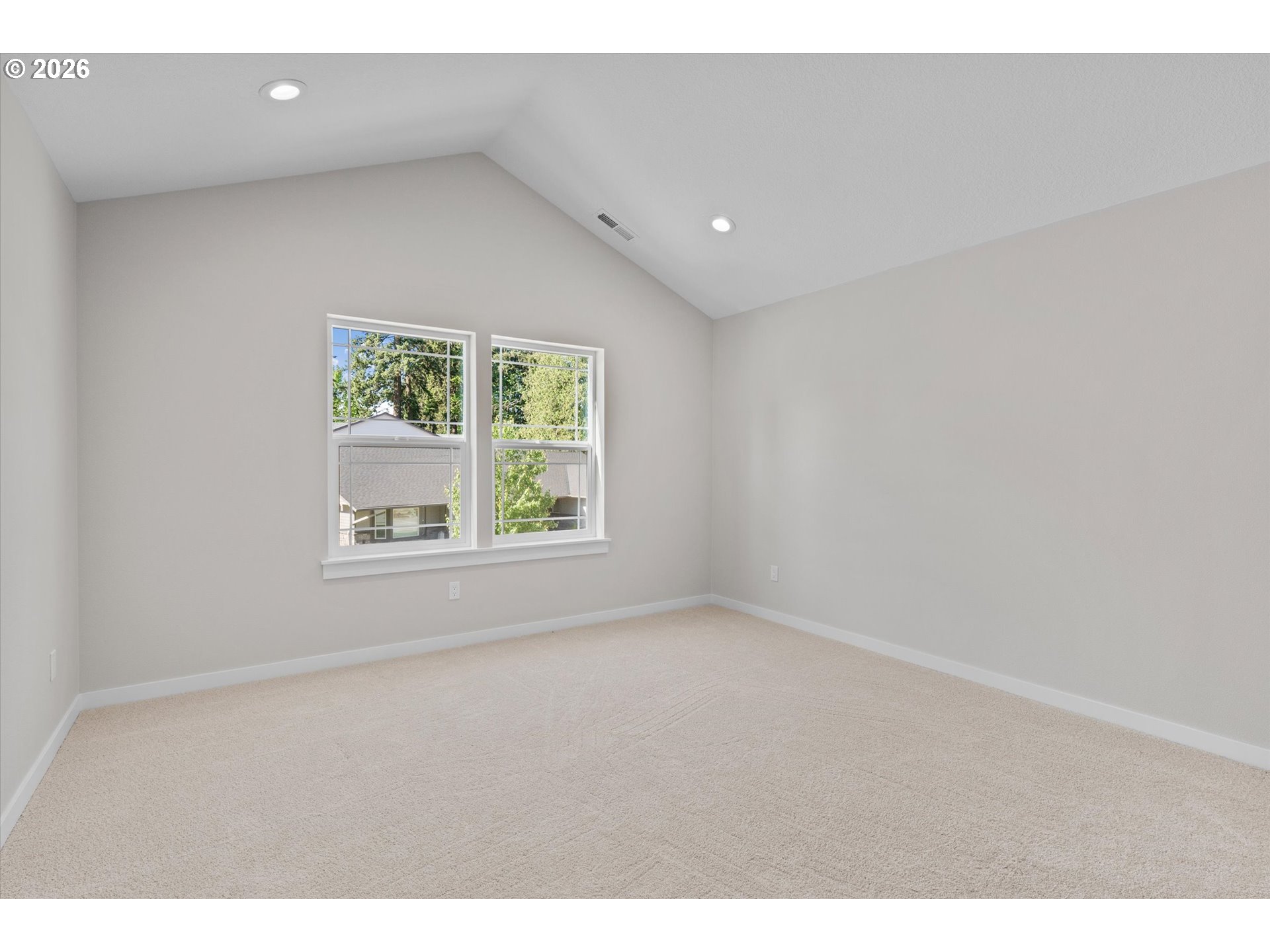 19127 Southwest Ellerson Street Beaverton, OR 97078 - Photo 28 of 43