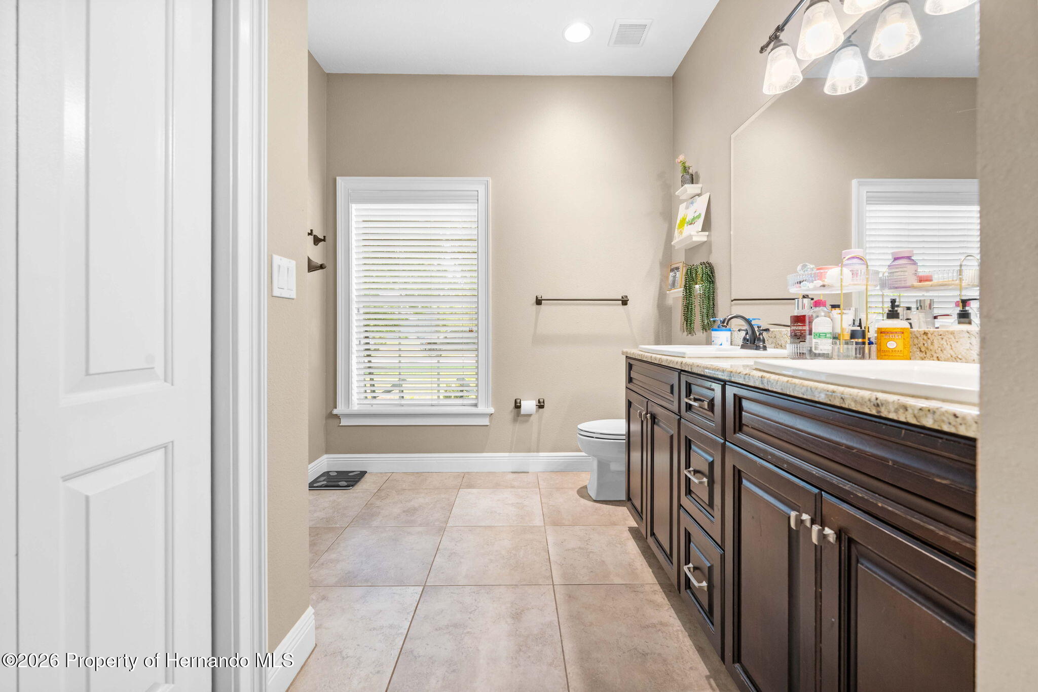 5384 Slater Road Spring Hill, FL 34608 - Photo 42 of 52