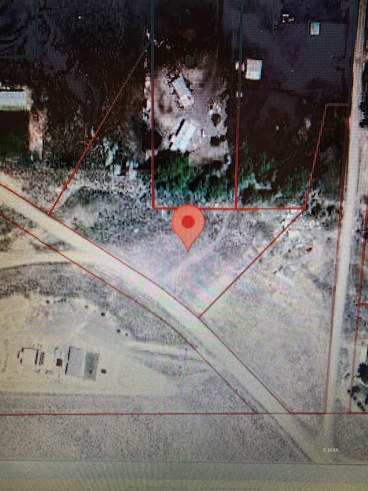 0 Kittridge Canyon Road Elko, NV 89801 - Photo 7 of 8