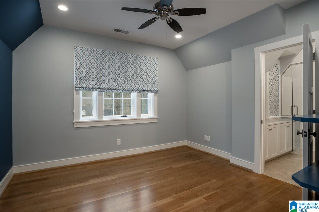 3908 Montevallo Road Mountain Brook, AL 35213 - Photo 31 of 43