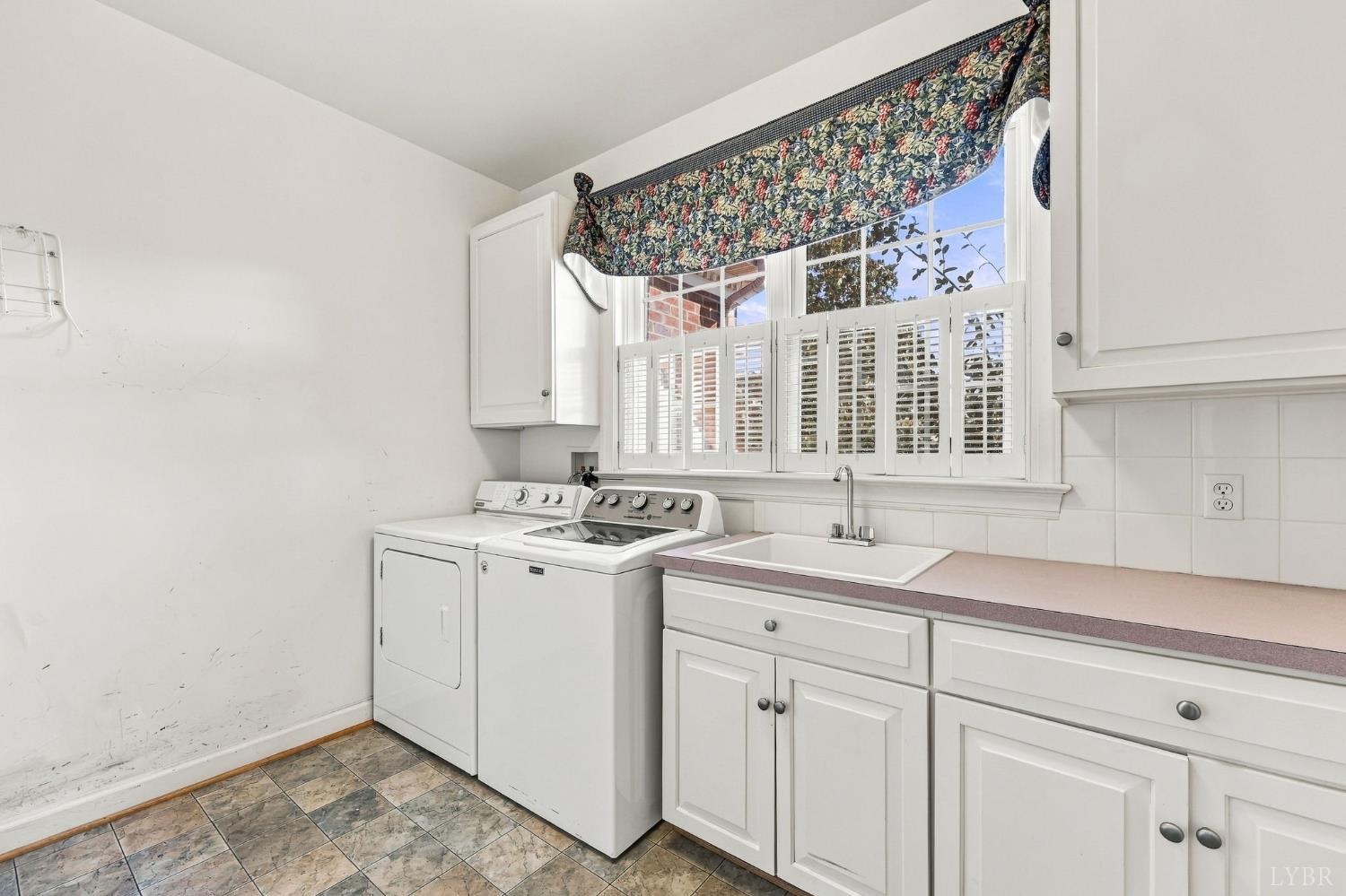 1478 Cifax Road Forest, VA 24551 - Photo 37 of 85 Gallery Image 37