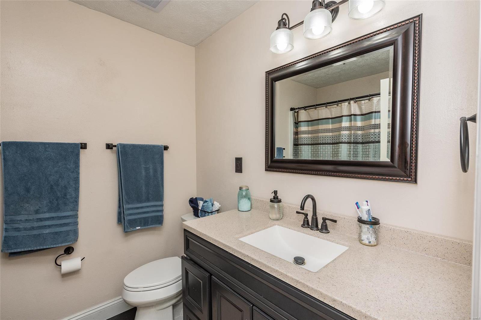 348 Blackjack Road Troy, IL 62294 - Photo 11 of 19