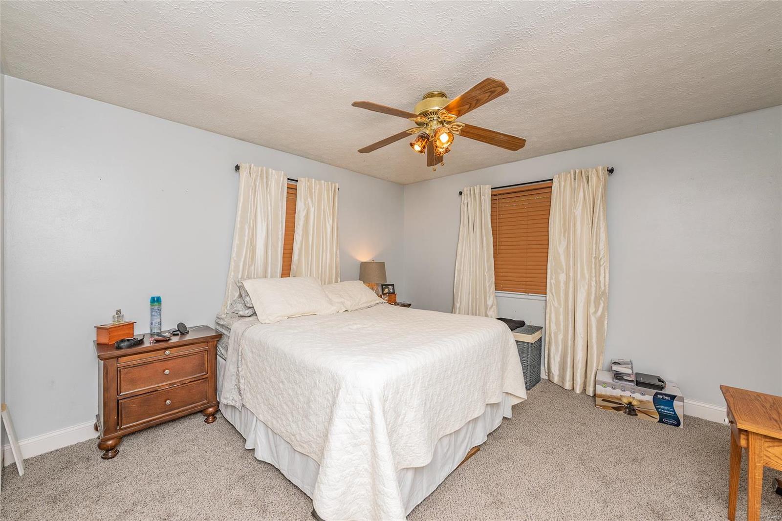 348 Blackjack Road Troy, IL 62294 - Photo 13 of 19