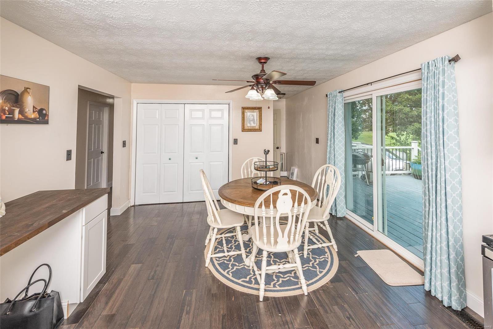 348 Blackjack Road Troy, IL 62294 - Photo 9 of 19