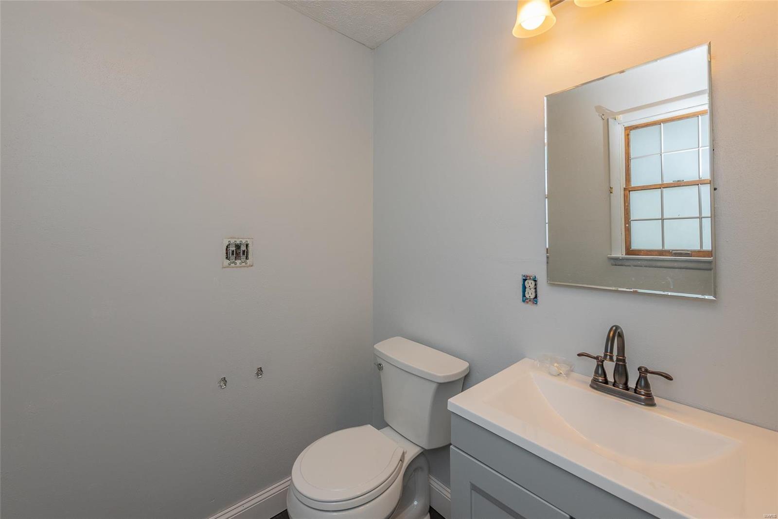 348 Blackjack Road Troy, IL 62294 - Photo 10 of 19