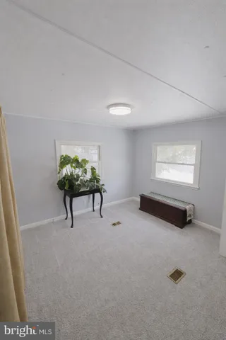 $119,900 | 7 Oak Drive, Spring City, PA 19475