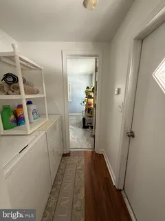 a bathroom with a sink and a shower