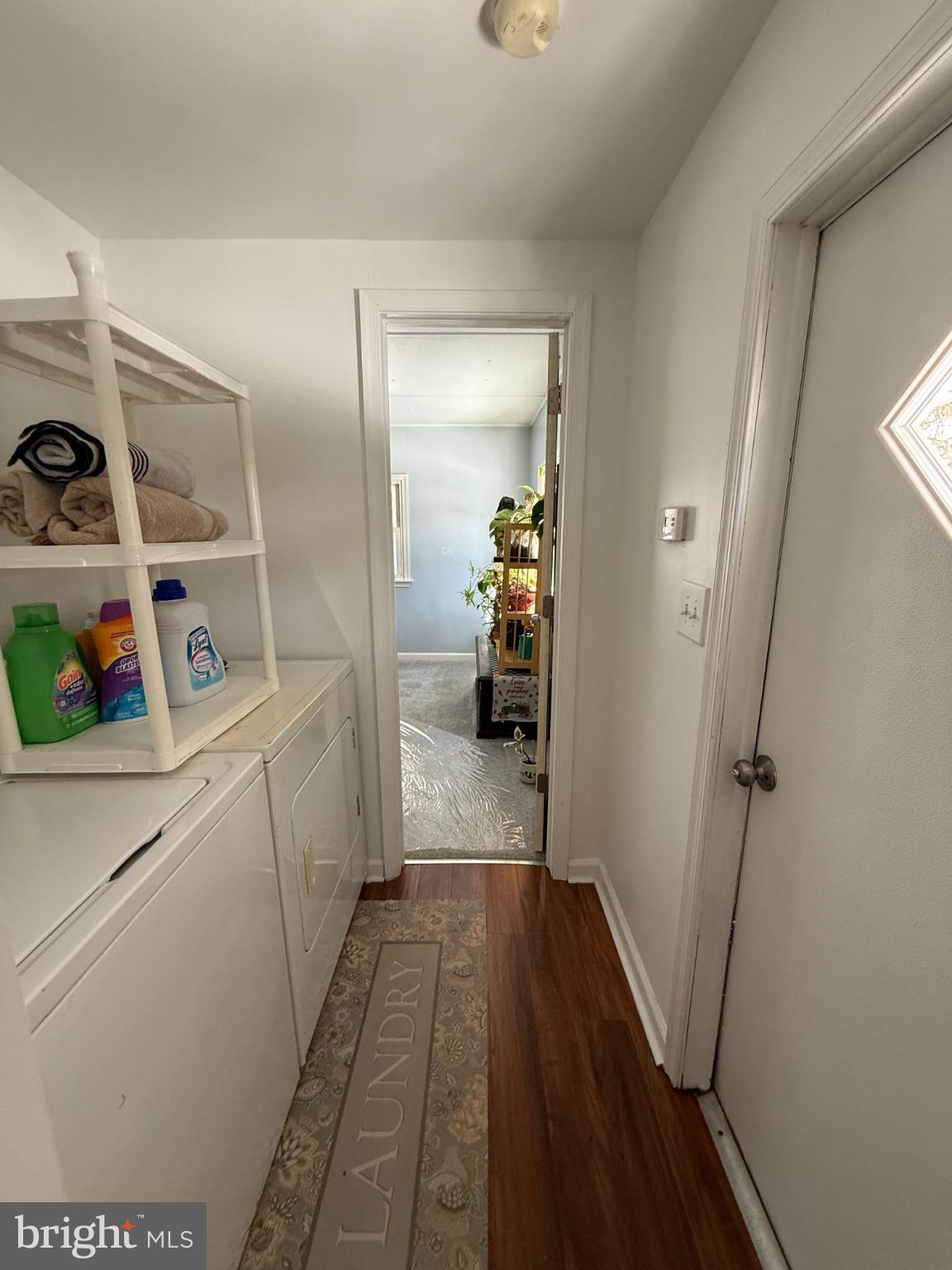 7 Oak Drive Spring City, PA 19475 - Photo 12 of 17 a bathroom with a sink and a shower