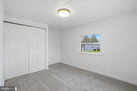 $105,000 | 7 Oak Drive, Spring City, PA 19475