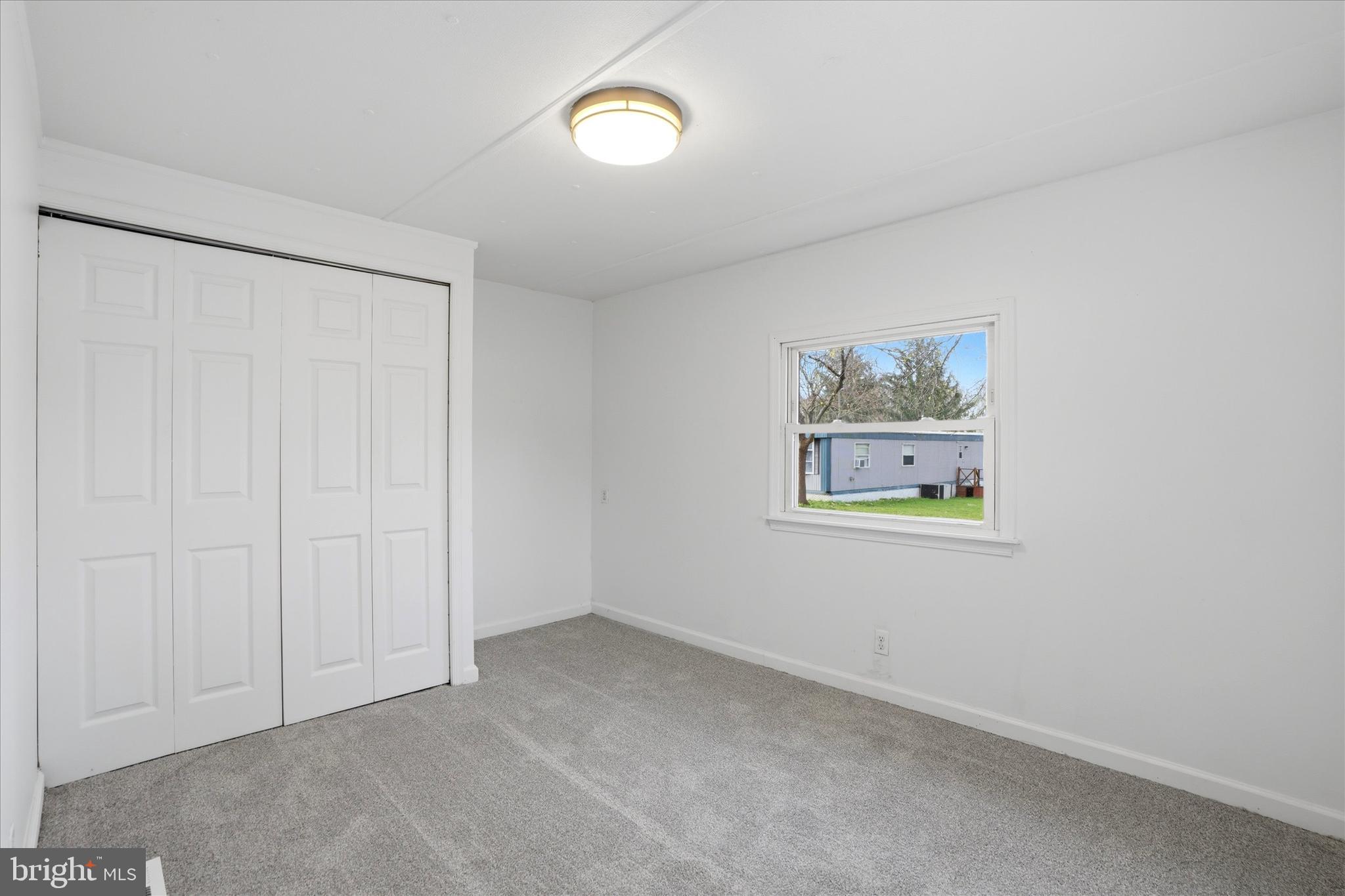 7 Oak Drive Spring City, PA 19475 - Photo 12 of 15 3rd Bedroom