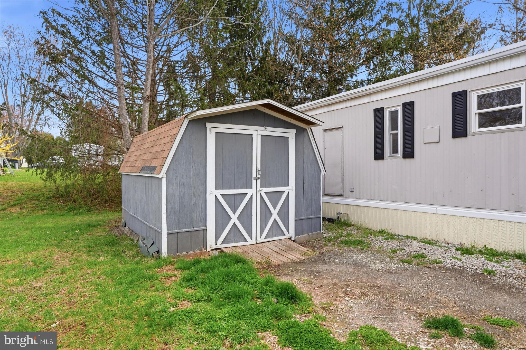 7 Oak Drive Spring City, PA 19475 - Photo 15 of 15