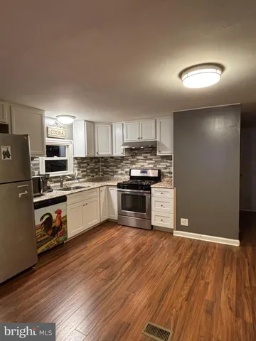 $129,900 | 7 Oak Drive, Spring City, PA 19475