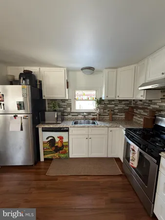 $114,500 | 7 Oak Drive, Spring City, PA 19475