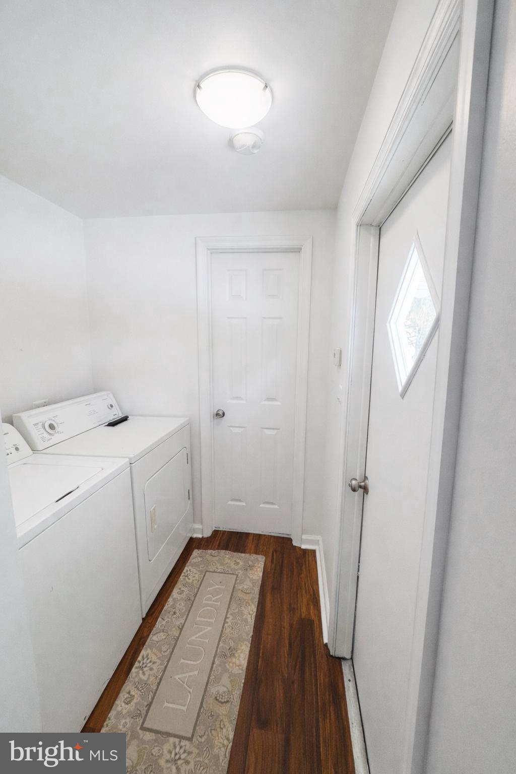 7 Oak Drive Spring City, PA 19475 - Photo 6 of 17 a view of utility room