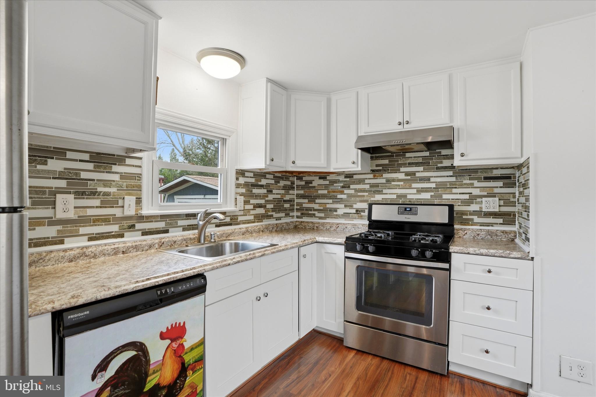 7 Oak Drive Spring City, PA 19475 - Photo 7 of 15