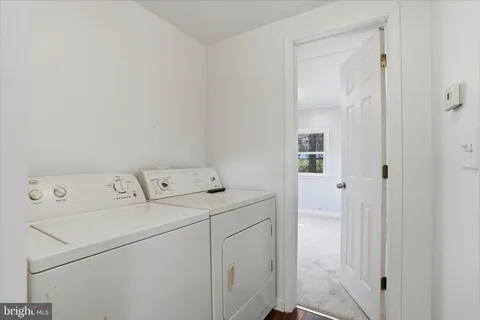 $105,000 | 7 Oak Drive, Spring City, PA 19475