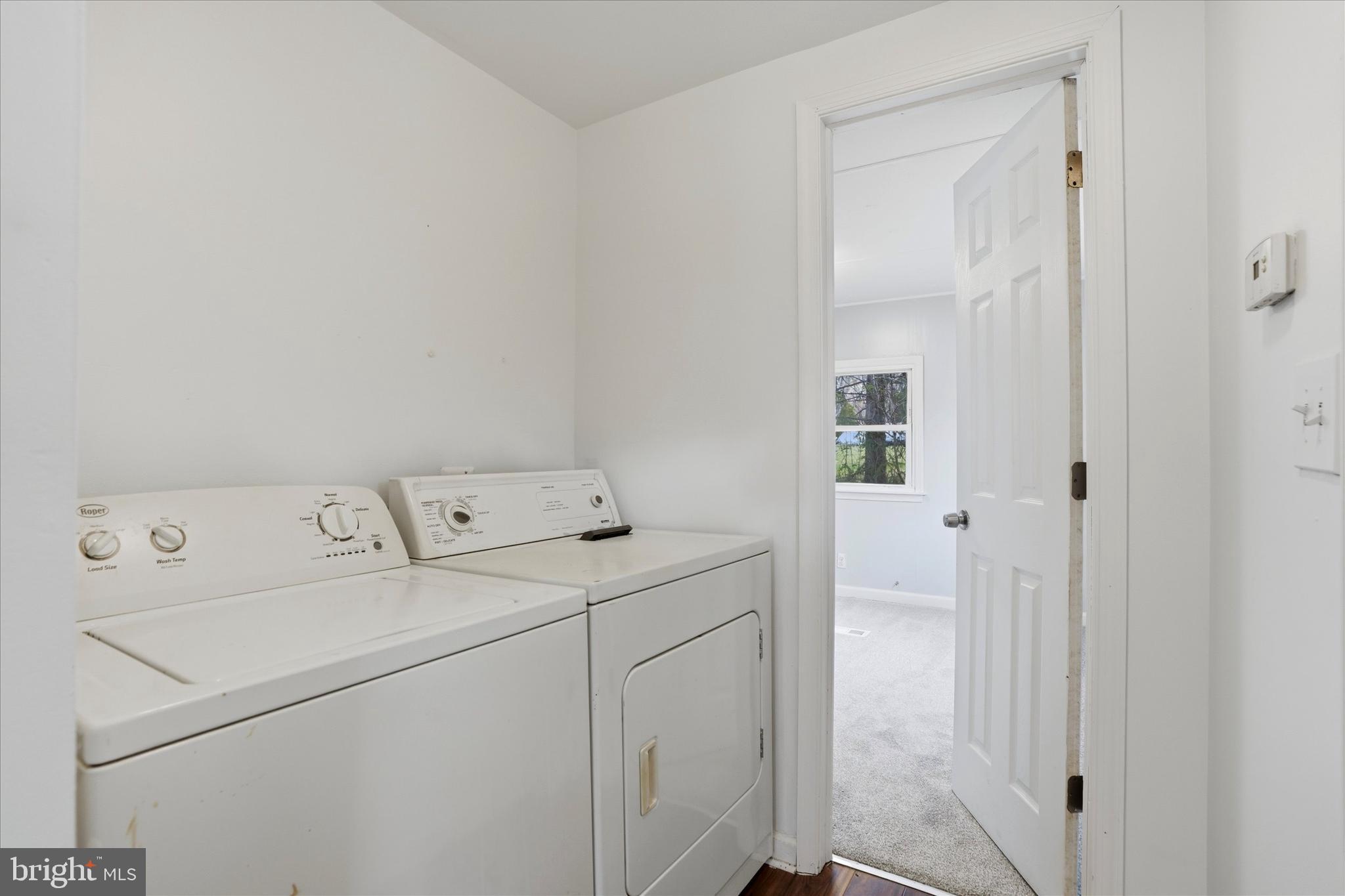 7 Oak Drive Spring City, PA 19475 - Photo 8 of 15 Washer Dryer