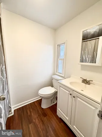 $114,500 | 7 Oak Drive, Spring City, PA 19475