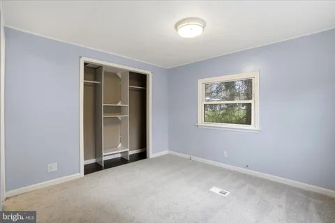 $105,000 | 7 Oak Drive, Spring City, PA 19475