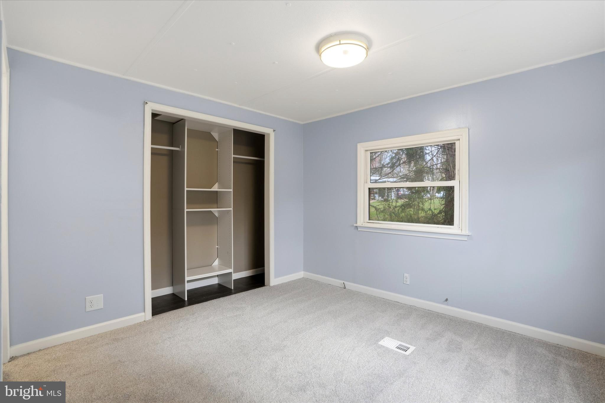 7 Oak Drive Spring City, PA 19475 - Photo 9 of 15 Primary Bedroom with Bathroom