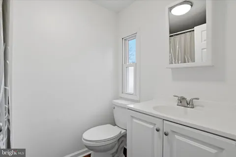 $105,000 | 7 Oak Drive, Spring City, PA 19475