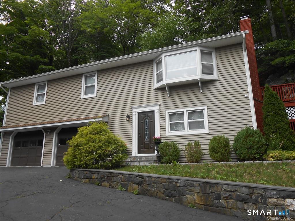 63 East Rocks Road Norwalk, CT 06851 - Photo 1 of 21 Gallery Image 1