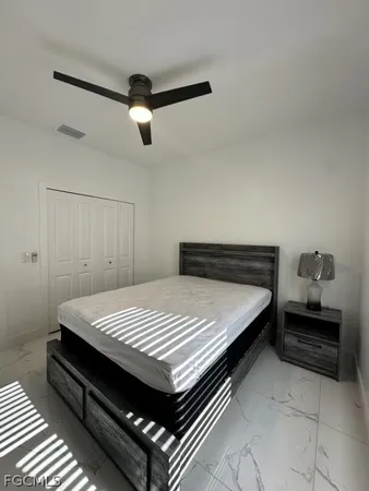 $2,300 | 325 Paulcrest Avenue, Lehigh Acres, FL 33974
