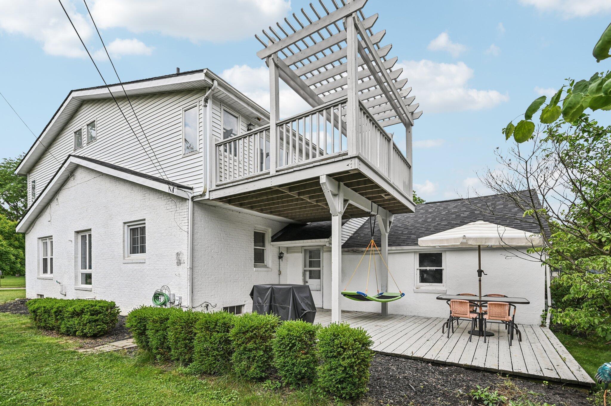 2361 Middlesex Road Upper Arlington, OH 43220 - Photo 44 of 53 47-web-or-mls-Middlesex Rd-1806-047