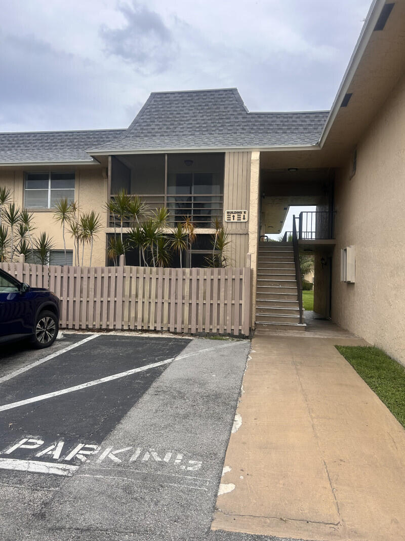1271 Northwest 13th Street, Unit 355E Boca Raton, FL 33486 - Photo 11 of 11 11