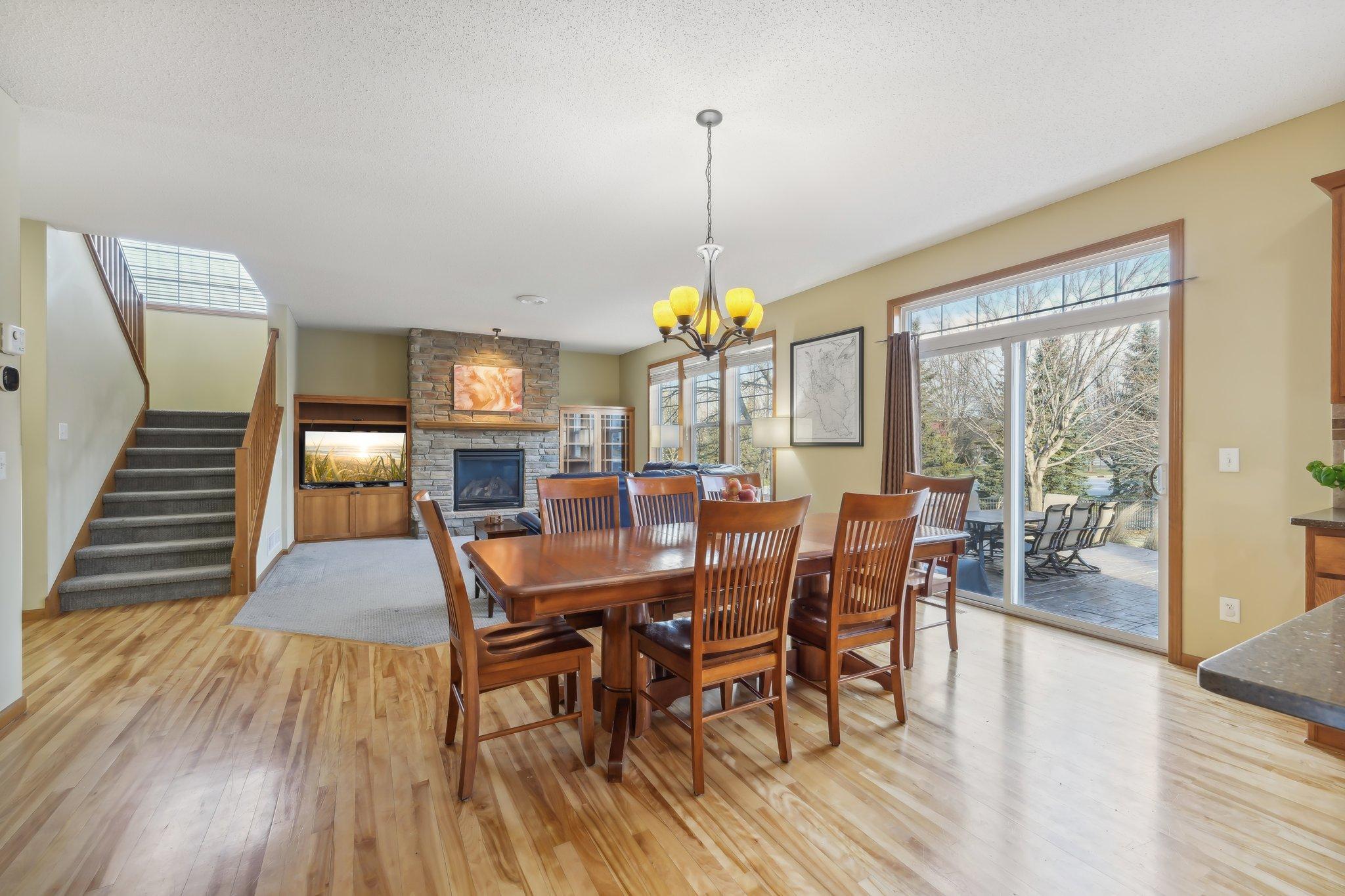 11310 Traverse Road Woodbury, MN 55129 - Photo 13 of 77 Gallery Image 13